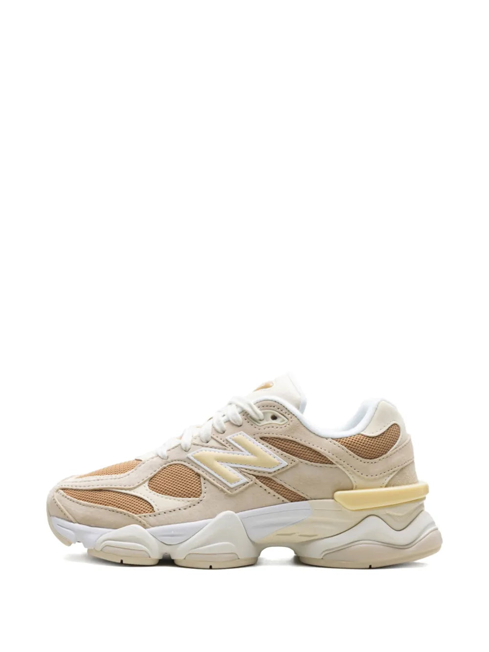 9060 Sea Salt Beige Glow