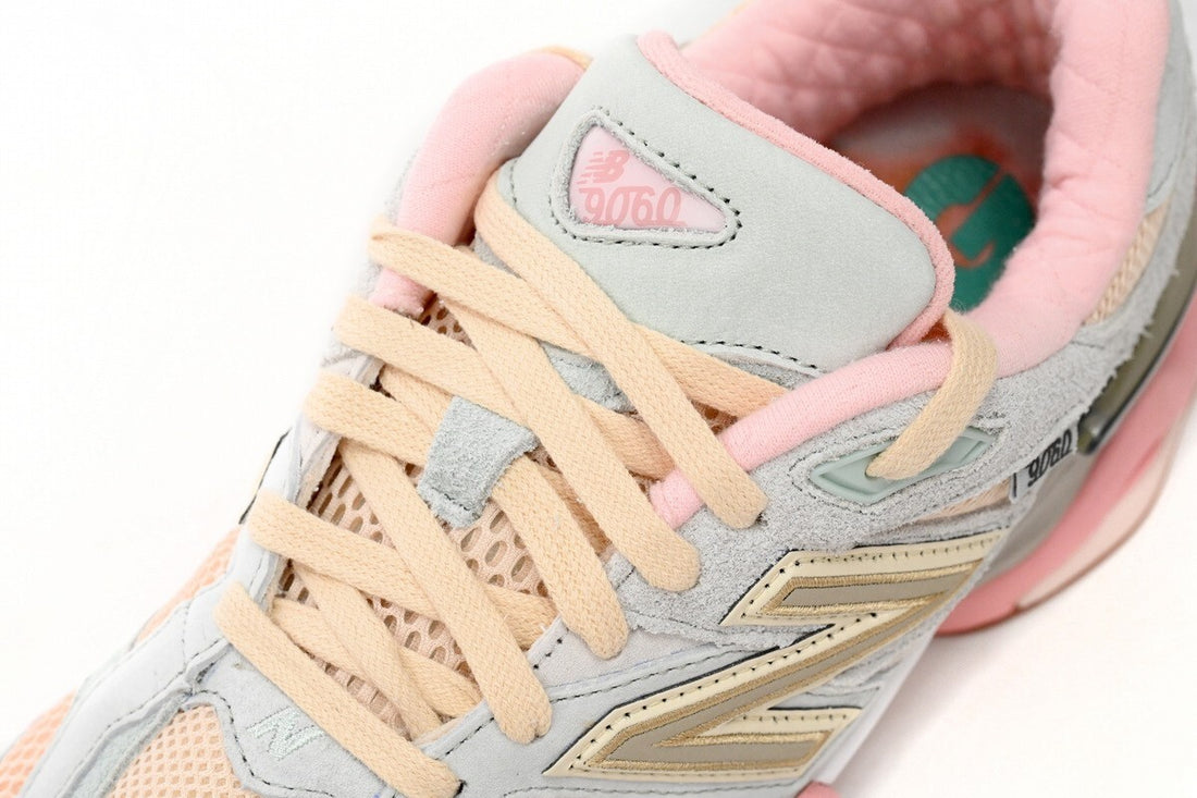 9060 Inside Voices Baby Blue 