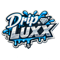 Drip Luxx