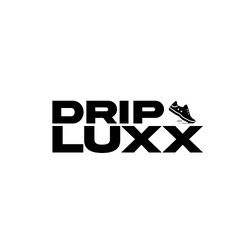 Drip Luxx
