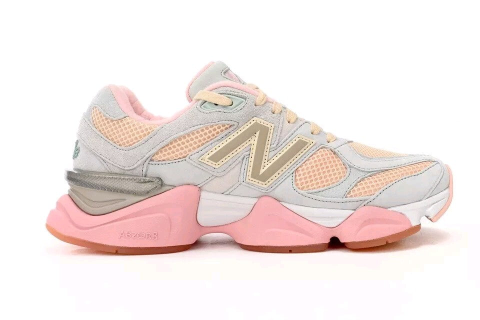 9060 Inside Voices Baby Blue 